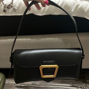 Sam Edelman Shoulder bag